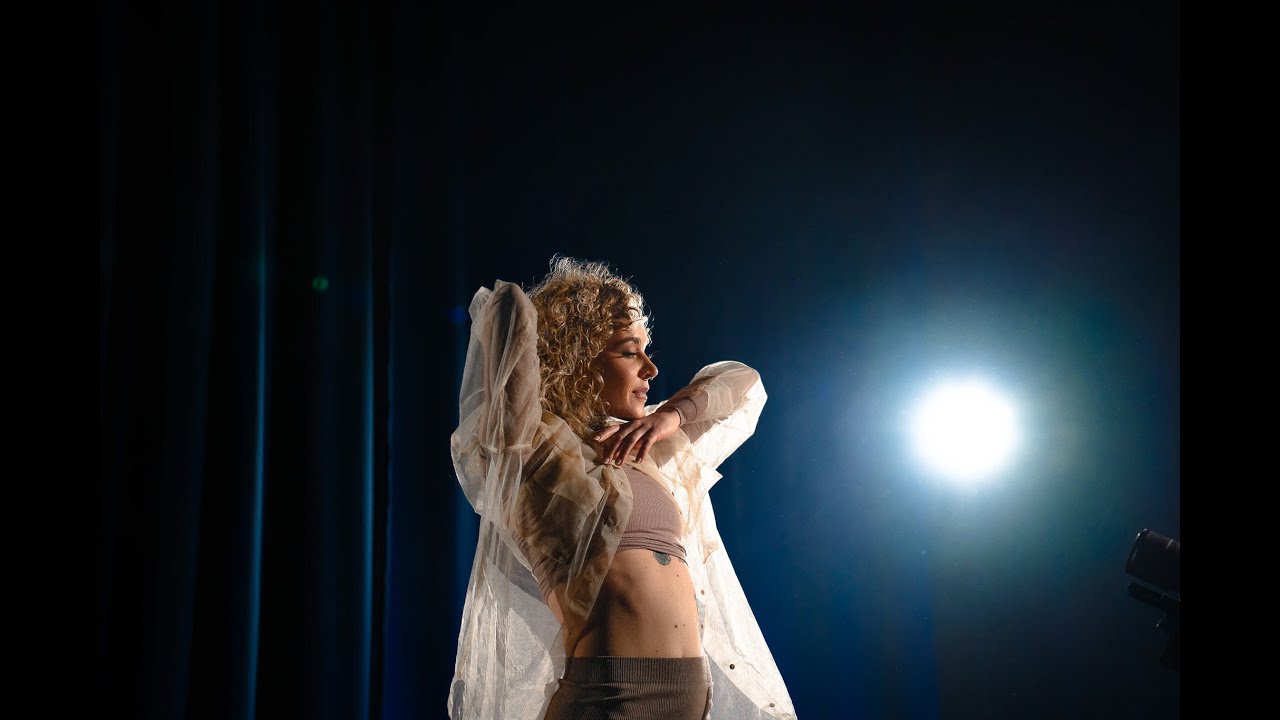 Enjoy Your Privacy – Mali kabinet