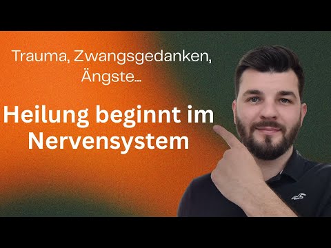 When you understand this, your healing path changes completely.”