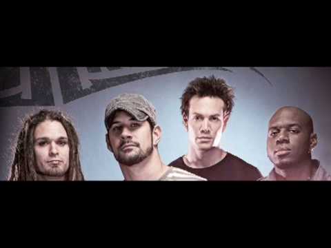 Thumbnail for Our Escape video