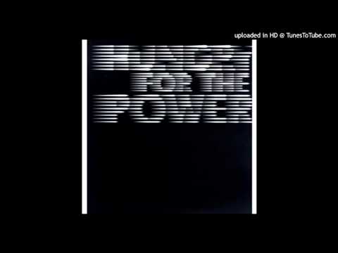 ILL Phil, The House Monkeyz & Lorenzo - Hungry For The Powder