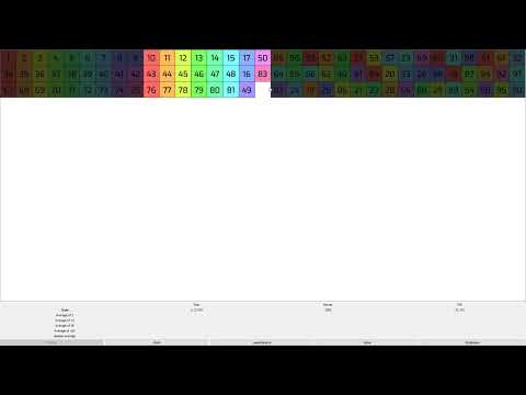 (former 33x3 WR) Illegal sorting TPS