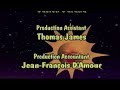 Little Star Credits
