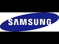 Samsung Basic Bell Ringtone