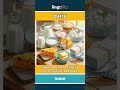 dairy - food made from milk, like... video thumbnail