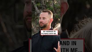 Download lagu Husband in photos with wife vs in a photo with a fish 🤣(🎥: IG/ trina_the_reelest x whippit_reelgood) mp3