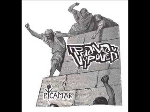 PriamaVýpoveď - Ilúzia