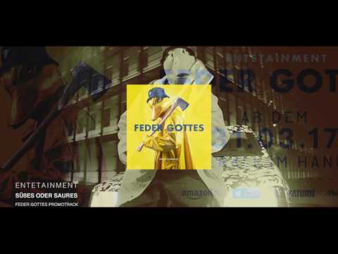 Video thumbnail for Süßes oder Saures (Präteritum)