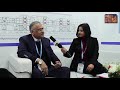 Printpack India 2019 11 Video thumbnail