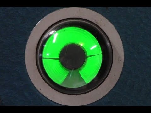 Magic Eye Tube Tester Easy Build