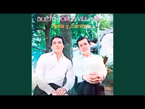 Te Estoy Dejando De Querer video