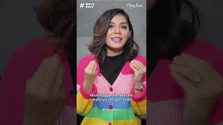 Download lagu Try to care more about the problems around you #MerryRiana #MerryStory mp3