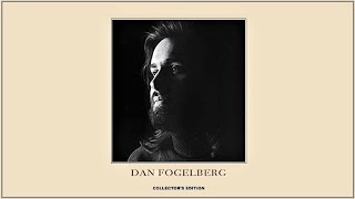 sweet magnolia | dan fogelberg | &#39;windows and walls&#39; : : Epic Records stereo OST from LP