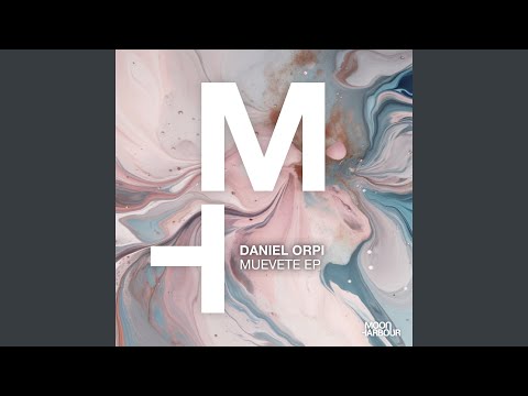 Muevete
