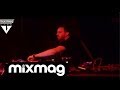 MACEO PLEX deep tech house set @Mixmag Live ...