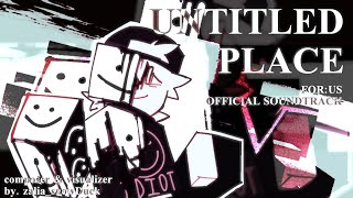 Download lagu (※scrapped) [FW]UNTITLED PLACE - oT0_kLIC Chase Theme // FOR : US OST mp3