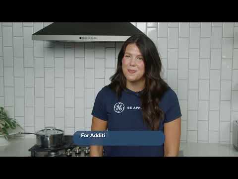 How to Clean a Gas Cooktop