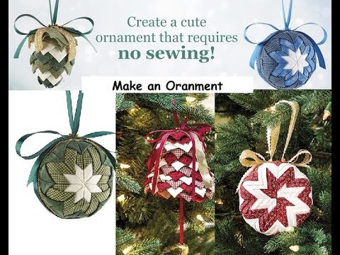 download lagu mp3 mp4 Christmas Tree Decorations To Make Free Patterns, download lagu Christmas Tree Decorations To Make Free Patterns gratis, unduh video klip Christmas Tree Decorations To Make Free Patterns