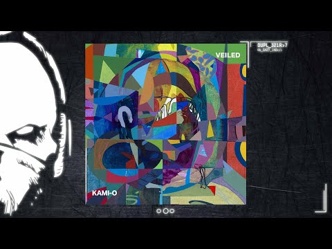 Kami-O - Lock [duploc.com premiere]