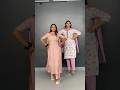 Kunndhi Muchhh Ammy Virk Bhangradancecover Bhangra Ammyvirk Trendingshorts Dance Youtube