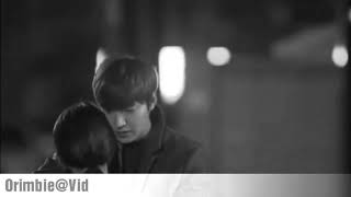 Download lagu Satu satunya cinta mp3