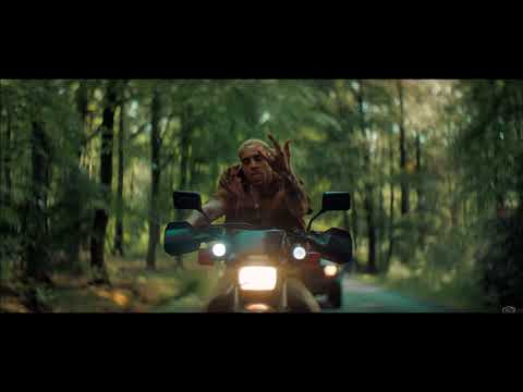 Bizzey x Yung Felix type beat "****"