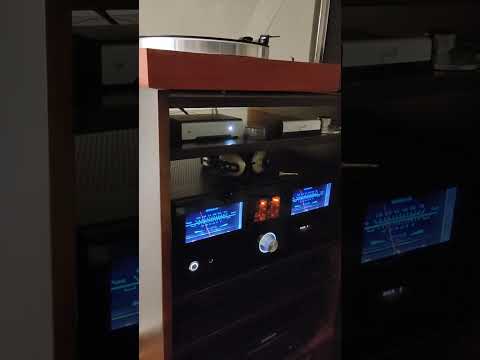 Stephane Grappelli, Joe Pass & Niels Pedersen-It's Only A Paper Moon