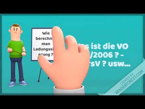 🚨 e-learning APP zur Vorbereitung BKF (2)