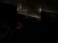 Bmw Night Drive Status Bmw Bmwlovers Car Status Shorts Night