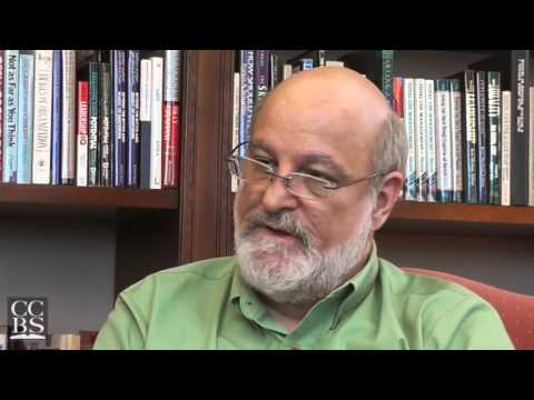 The Gospel According to Isaiah 53, edited by Darrell L. Bock and Mitch Glaser