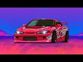 FREE Tyga X Phonk Type Beat DRIFT Free Club Type Beat 2023 Free Trap Instrumental 2023