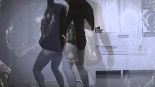 Constellation 77–78