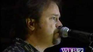 Restless Heart: Dancy&#39;s Dream @ Festival in the Park