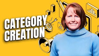 Creating a Market Category with Kari Hanson, CMO at Robin