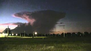 Thunderhead