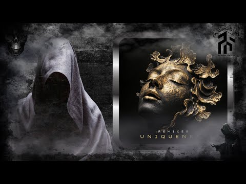 Tali Muss & Vakabular – Uniqueness (Mary Mesk Remix) [Hollystone Records]