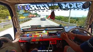 Download lagu STORY WA TRUK TERBARU | STORY WA TRUK OLENG 30DETIK | STORY WA 30DETIK TERBARU 2022 mp3 Download lagu STORY WA TRUK TERBARU | STORY WA TRUK OLENG 30DETIK | STORY WA 30DETIK TERBARU 2022 mp3