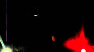 They Think We're not Gonna Make by Pat McGee at Down the Hatch, Day 1, 2011