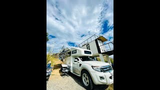 Download lagu Camper @ 57th St (Binangonan) mp3