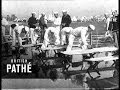 Washing Day On A Stone Frigate 1914 1918