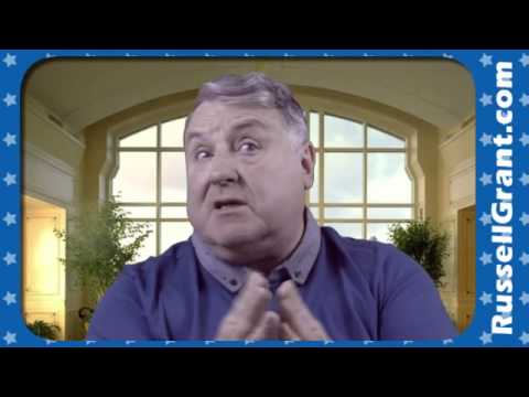 Libra, 18th August 2015