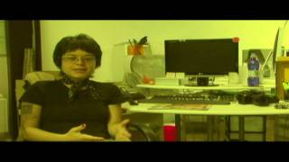 Fotografia - Programa "Na Real"