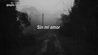 Esta Noche (Christian Nodal, Sebastián Yatra) (letra)