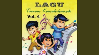 Download lagu Hela Rotan mp3 Download lagu Hela Rotan mp3