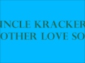 Uncle Kracker - Another Love Song