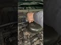 GM No Start Part 1 Viewer Addition Chevys10 Mechanic Lowfuel 4 3nostart Gm Automobile