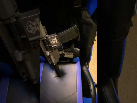 Great Lakes Firearms