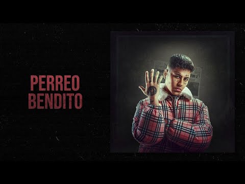 Videoclip de Perreo Bendito — DUKI