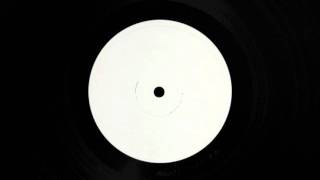 The Project - Soul (Vocal Mix) [1991]