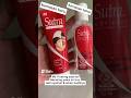 Lubricant Murah Aman Lubricant Pelumas Shorts Short Shortvideo Fyp Viral Racunshopee