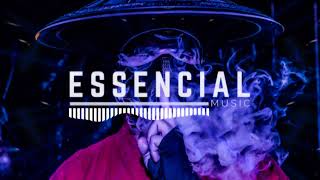 Follow You - Kayzo ft. Devin Oliver